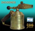 /album/a500-marques-k-o/a98-diogenes-p30-500-marcas-jpg/